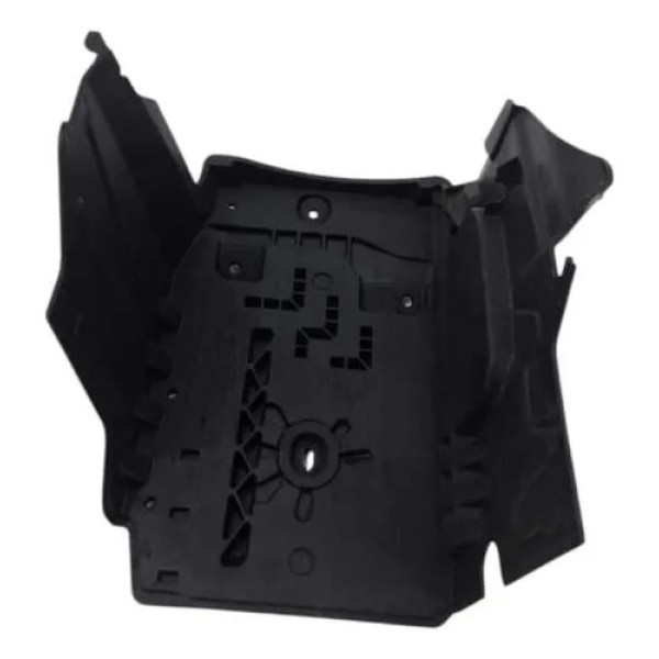 Suporte Caixa Bateria Volvo Xc60 T6 2010