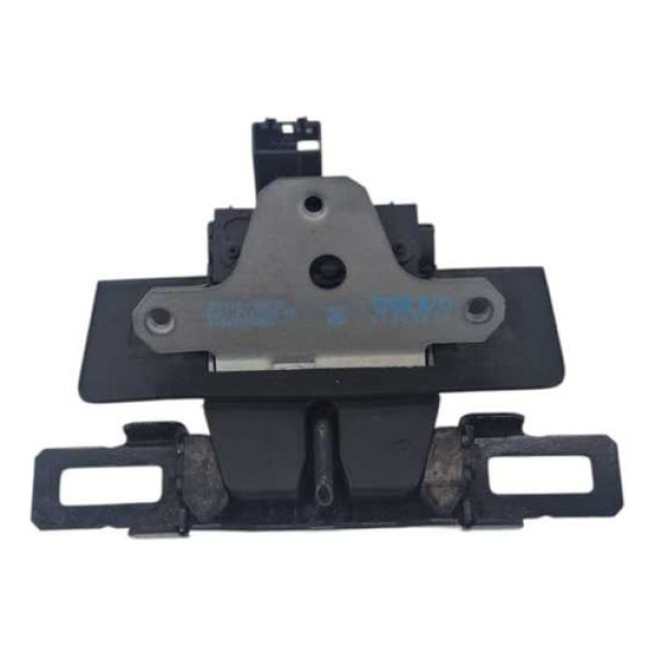 Fechadura Tampa Traseira Volvo Xc60 2012