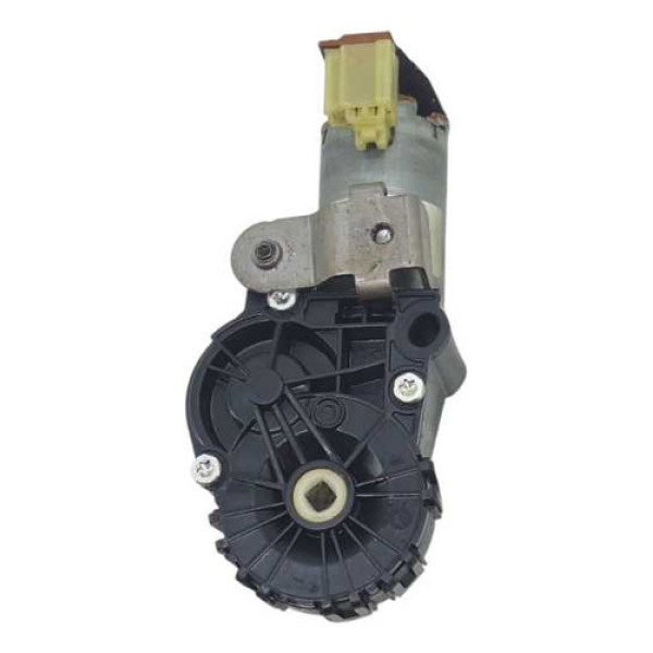 Motor Eletrico Banco Volvo Xc60 2011 Dianteiro Direito