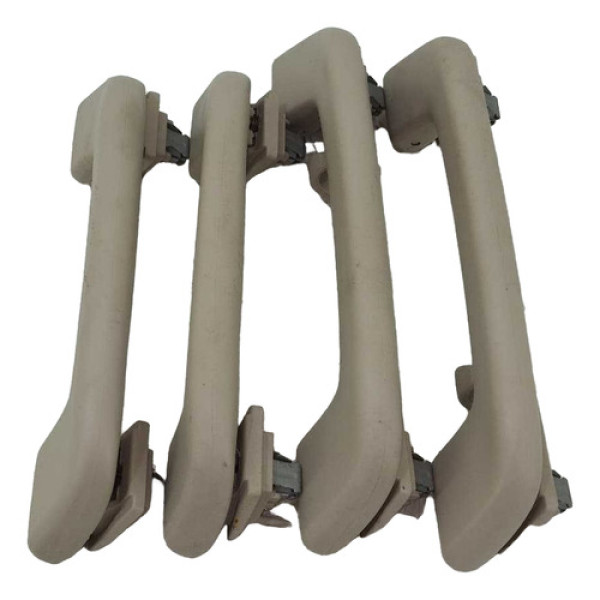 Kit Jogo Pega Mao Alça Teto Bmw 328 320 2015 1