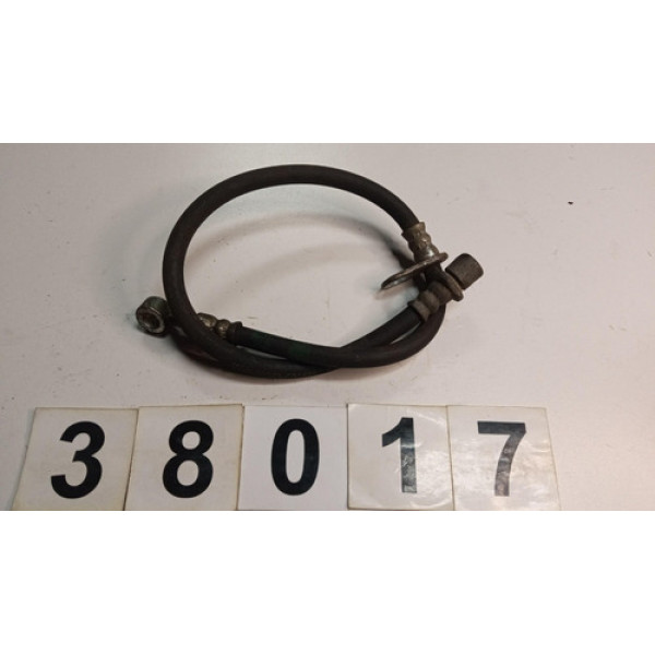 Flexivel De Freio D.e Subaru Forester 2016 =38017 Cx147