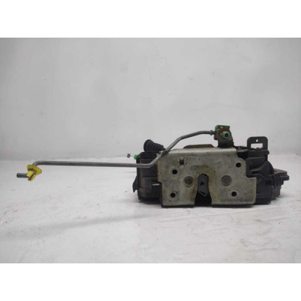 Fechadura Porta Edge 2012 2013 Dianteira Direita 927049 C1