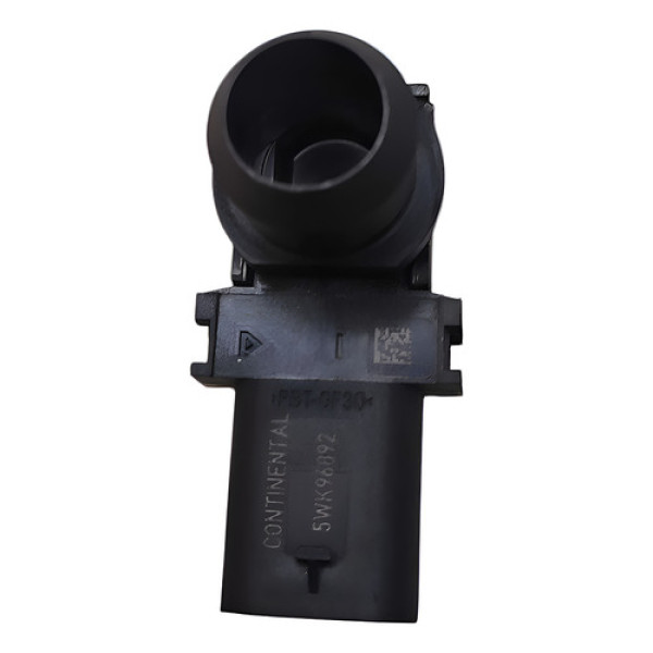 Sensor Hidrovacuo Mercedes C180 2016 1