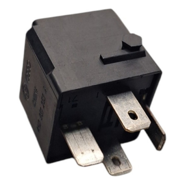 Conector Auxiliar 645 Bmw X1 2019