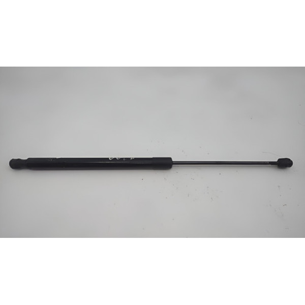 Amortecedor Mercedes B200 2008 Tampa Traseira Original 