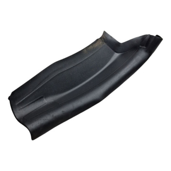 Acabamento Churrasqueira Volvo C40 2022 Direito