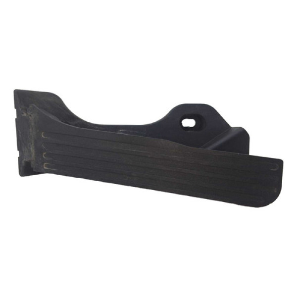 Pedal Acelerador Vw Tiguan 2010 2011 2012