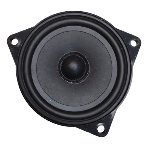 Alto Falante Mini Cooper S 2014 Dianteiro