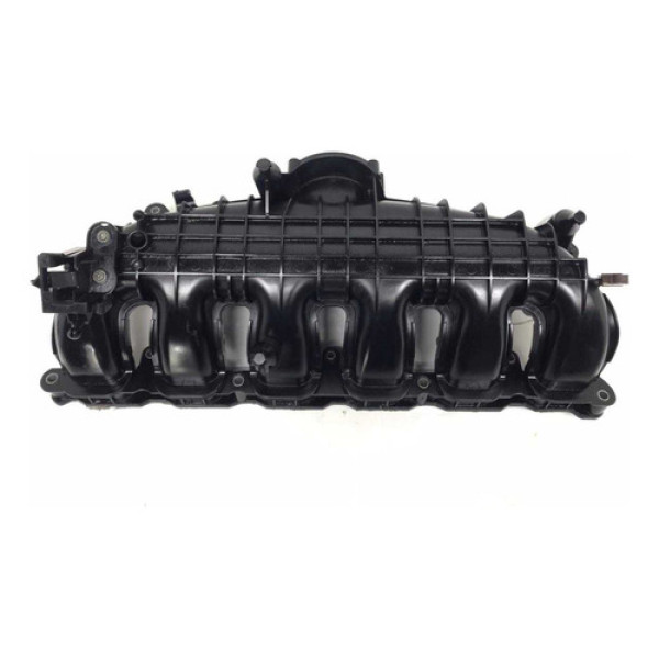 Coletor Admissao Bmw 535 Gt 2011 N55