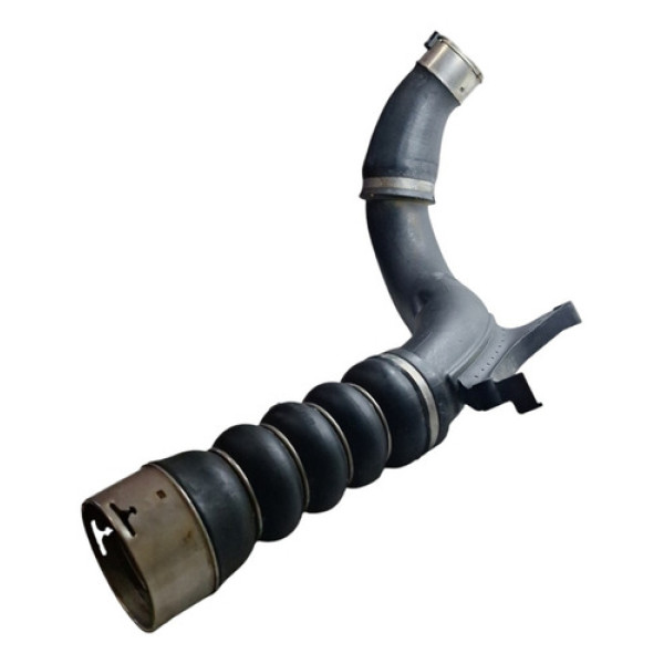 Mangueira Intercooler Bmw X1 2018