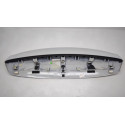 Aerofolio Mini Cooper S 4 Portas 2011 Original 