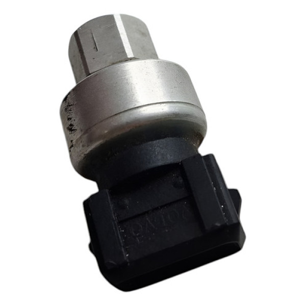 Sensor Pressostato Ar Condicionado Freelander 2 2008