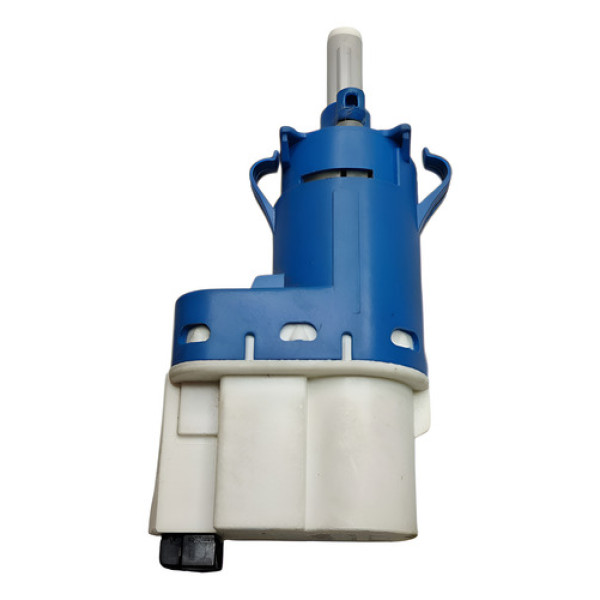 Interruptor Pedal Freio Volvo V60 2014