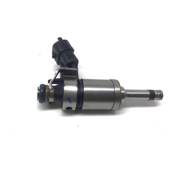 Bico Injeçao Volvo V60 2014 240cv 1