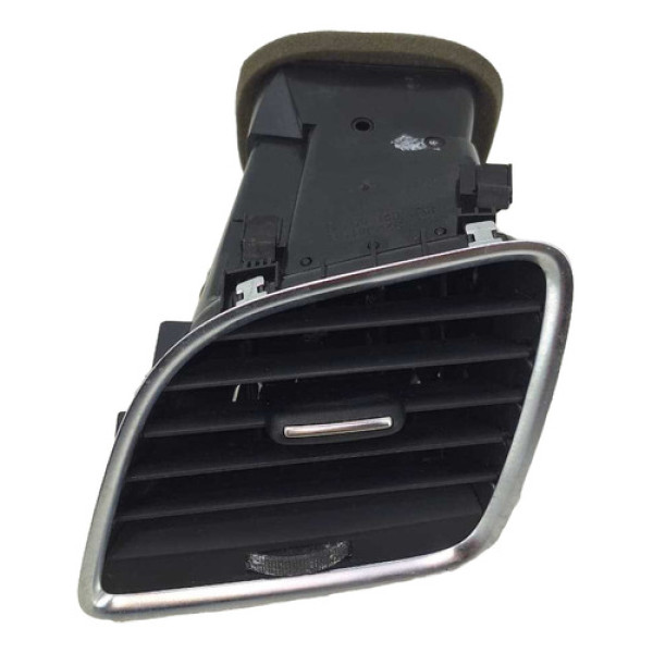 Difusor Saida Ar Audi Q3 2013 2014 2015 2016 Dianteira Esque