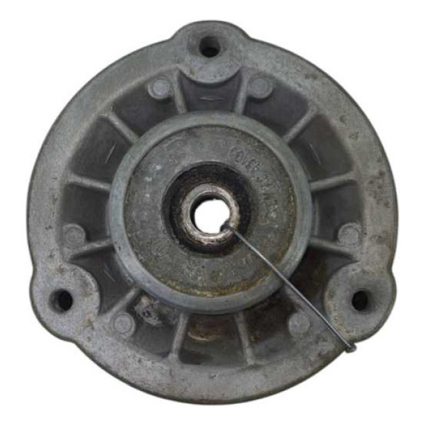 Coxim Suporte Amortecedor Bmw 535 Gt 2010 Dianteiro Direito