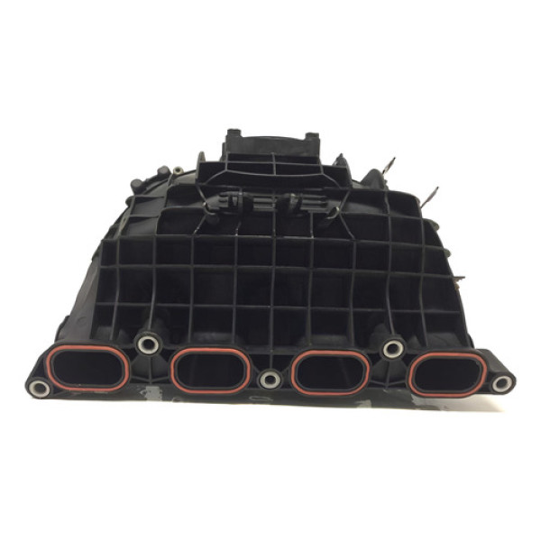 Coletor Admissão Bmw 328 2014 11617588126