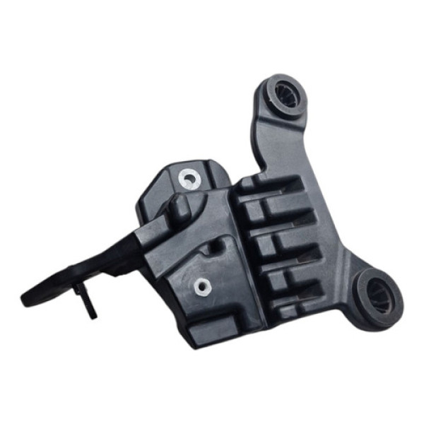 Suporte Caixa Filtro Ar Discovery Sport 2022 Hibrida 