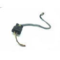 Sonda Lamina Maior Bmw 320 2013 2014 2015