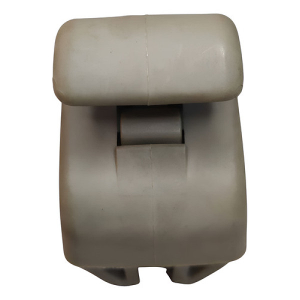 Presilha Quebra Sol Kia Sorento 2011