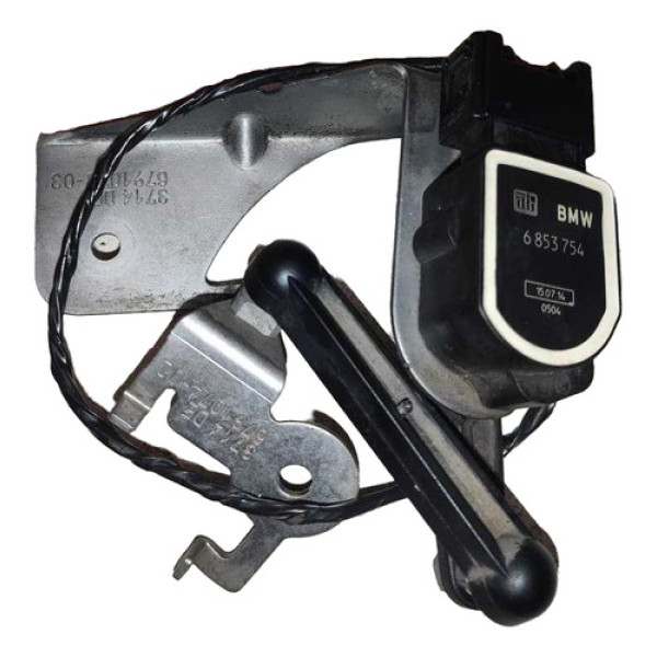 Sensor Nivel Estabilidade Bmw X1 2015 Traseira Direita 1