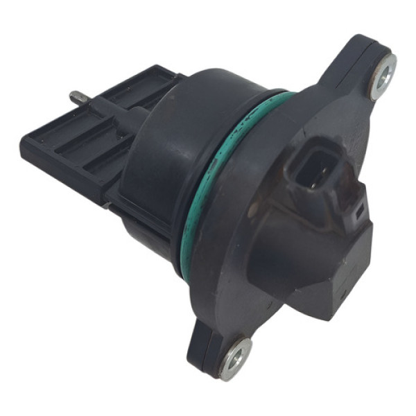 Sensor Pressão Coletor Discovery 3 2007 2008