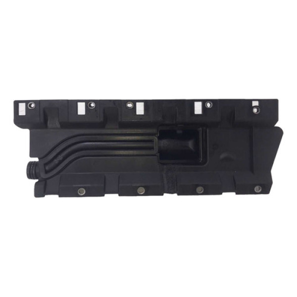 Pescador Oleo Motor Bmw X6 2011 N55 1