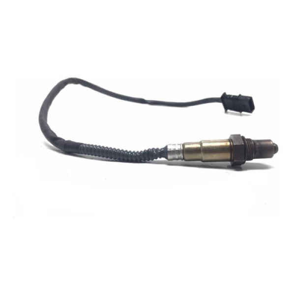 Sonda Lamina Bmw X1 X4 1.5 2020 3cc