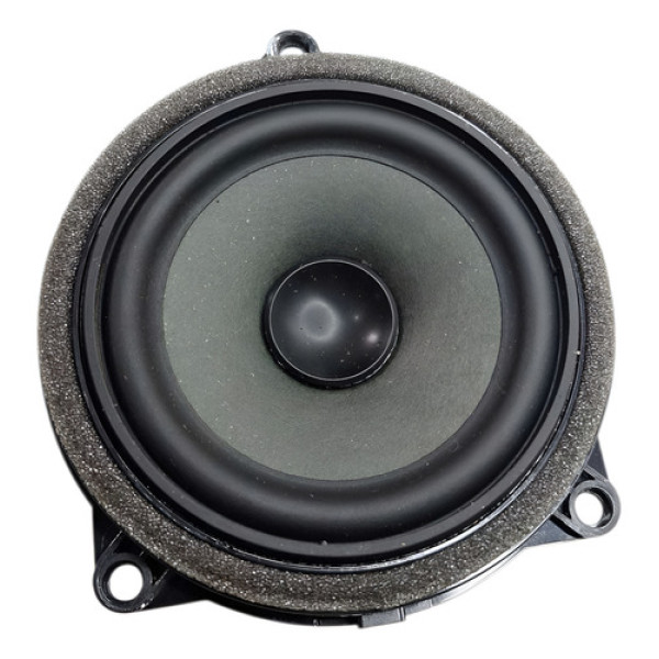 Alto Falante Porta Bmw X3 2014 Dianteira Direita