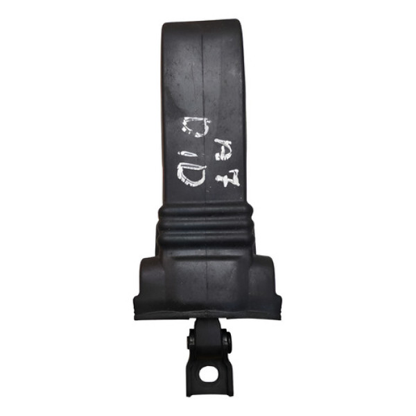 Limitador Porta Audi A7 2012 Dianteira Direita