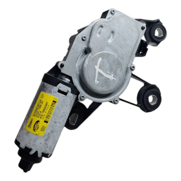 Motor Limpador Parabrisa Freelander 2 2014 Traseira