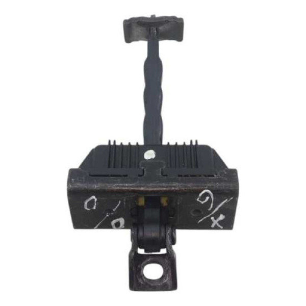 Limitador Porta Bmw X6 2010 Dianteira Direita