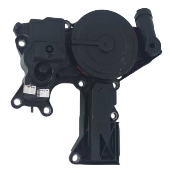 Valvula Anti Chamas Vw Tiguan 2010