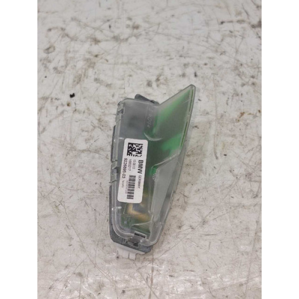 Antena Teto Bmw 320i 2015 1