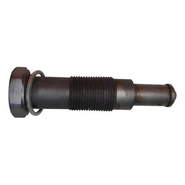Parafuso Tensor Corrente Comando Motor Bmw 550 2005 1