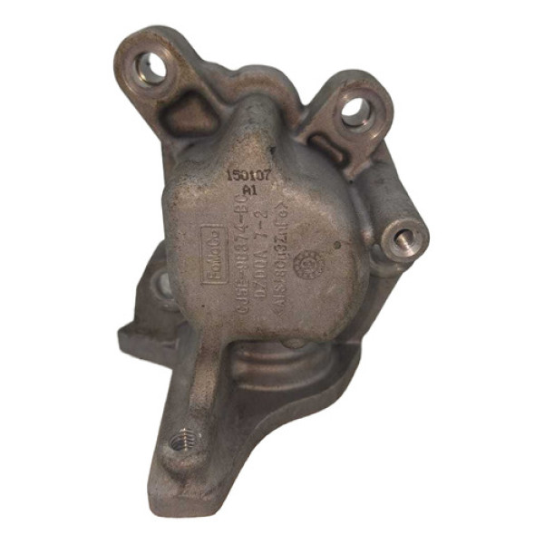 Suporte Bomba Alta Pressao Land Rover Evoque 2013