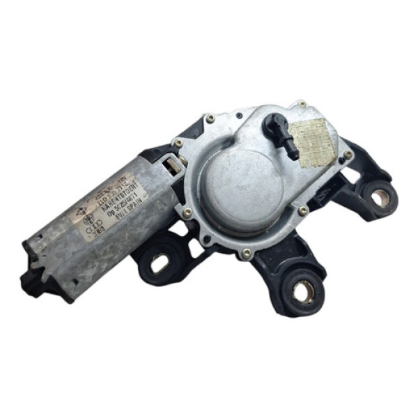 Motor Limpador Tampa Traseira Vw Passat 2010