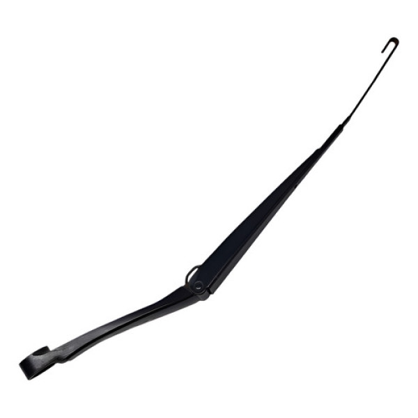 Braço Limpador Parabrisa Versa 2015 Esquerdo - Esquerdo