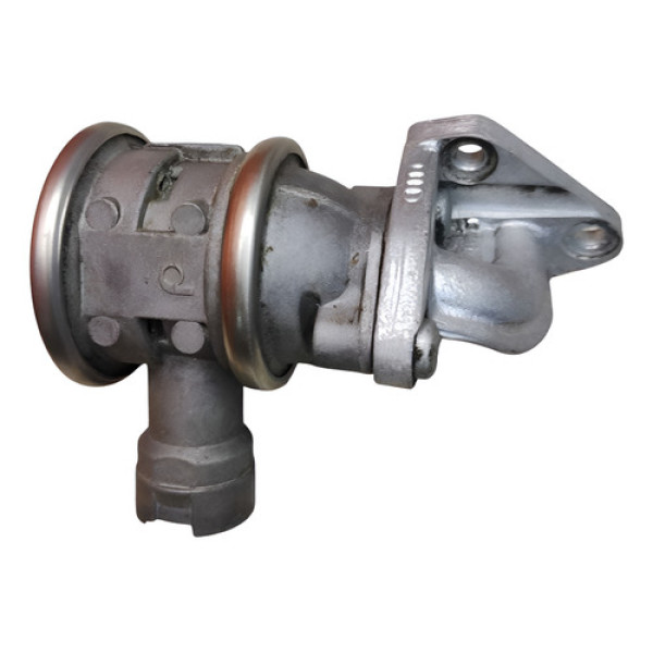 Valvula Egr Vw Passat 2002