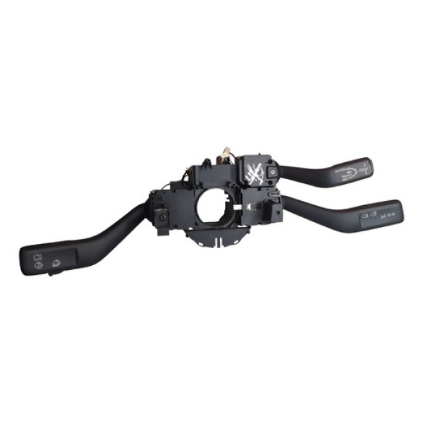 Chave Seta Farol Vw Passat 2010