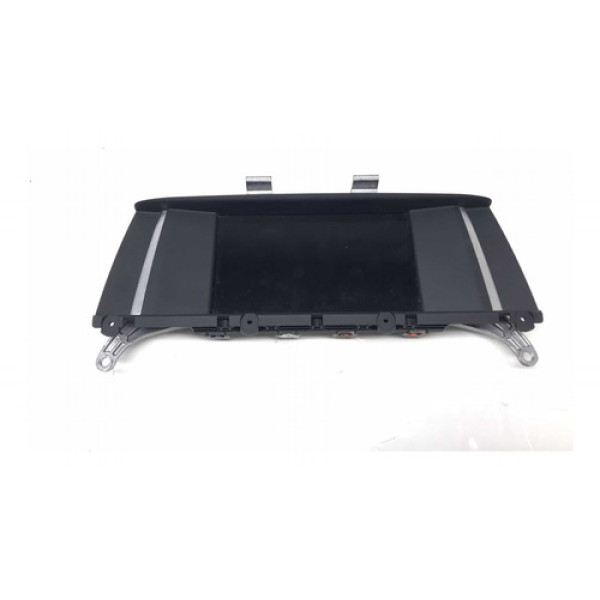 Tela Display Multimídia Bmw X3 2013 2014 2015 2016 2017