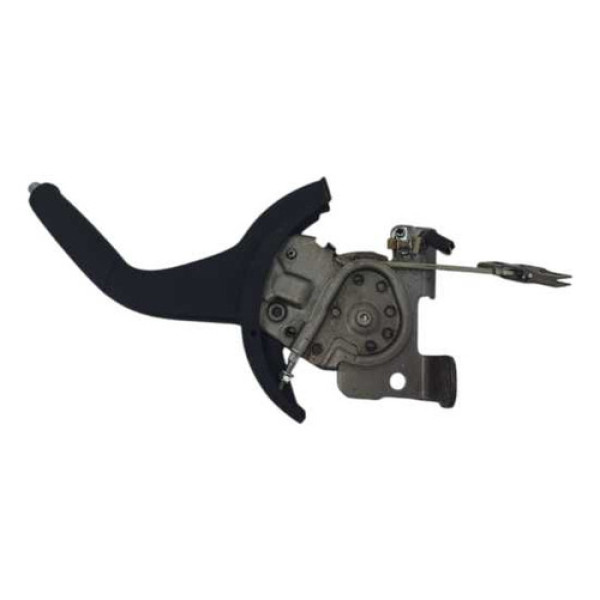 Puxador Freio Mao Mitsubishi Lancer 2014