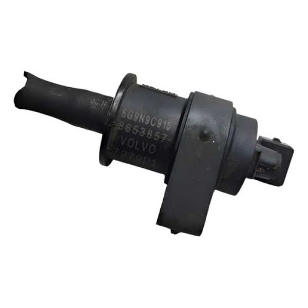 Valvula Solenoide Volvo Xc60 2010 8653857