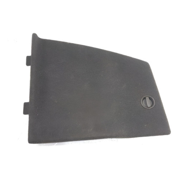 Tampa Acabamento Interno Forro Porta Malas Audi Q5 2014