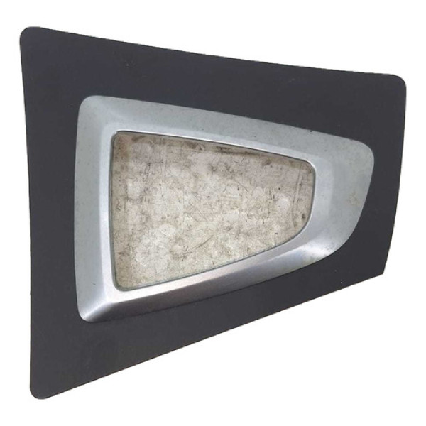 Moldura Alavanca Marcha Bmw 328i 2014