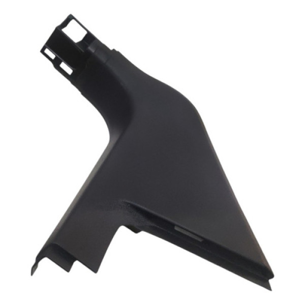 Acabamento Soleira Tiguan 2020 Dianteira Direita 