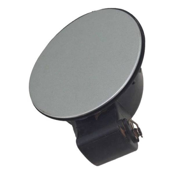 Portinhola Tampa Tanque Combustivel Volvo Xc60 2010 2011 1 2010