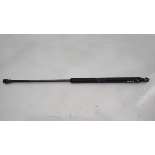 Amortecedor Vw Golf 2000 Tampa Traseira Original 