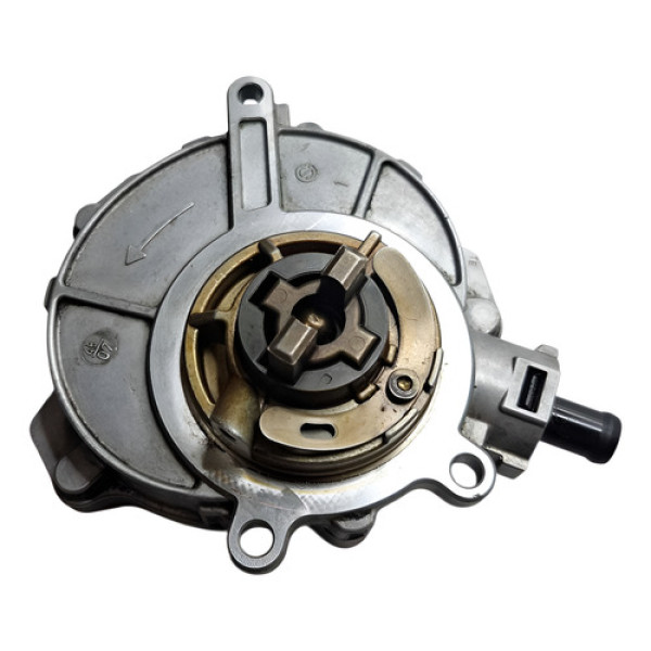 Bomba Vacuo Audi A4 3.2 2010