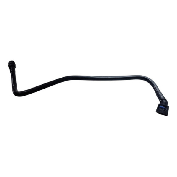 Mangueira Duto Hidrovacuo Bmw X1 20i 2014 2015 